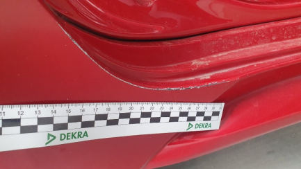 Zdjęcie przedmiotu: Toyota Corolla TS Kombi 1.8 Hybrid Comfort + LPG Brak dokument&oacute;w LPG