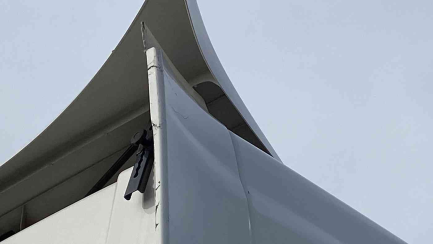 Zdjęcie przedmiotu: MAN TGX E6 18.0t BLS(XXL)