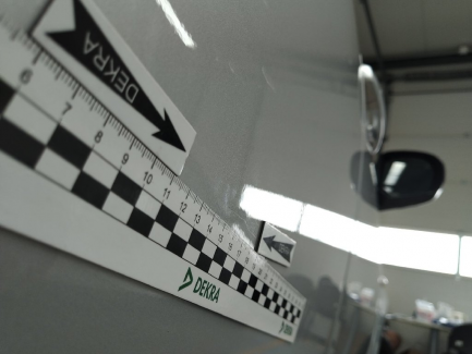 Zdjęcie przedmiotu: Suzuki Swift 1.2 Comfort