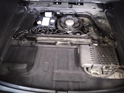 Zdjęcie przedmiotu: Mercedes-benz A 200