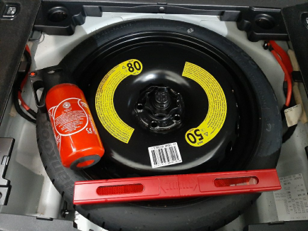 Zdjęcie przedmiotu: Audi A4 1.4 TFSI S tronic