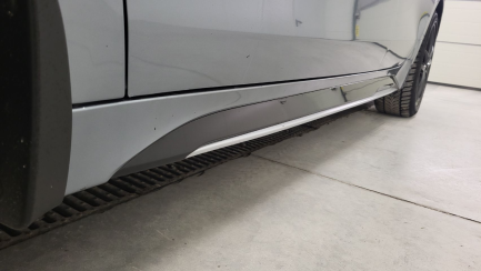 Zdjęcie przedmiotu: Kia PROCEED 1.4 T-GDI GT Line