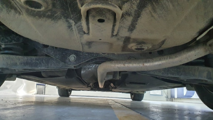 Zdjęcie przedmiotu: Kia Optima 1.6 CRDI SCR M