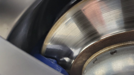 Zdjęcie przedmiotu: Bmw M850i xDrive