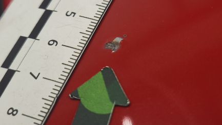 Zdjęcie przedmiotu: BMW X4 xDrive20d aut