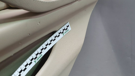 Zdjęcie przedmiotu: Bmw X5 xDrive40d