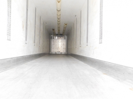 Zdjęcie przedmiotu: SCHMITZ CARGOBULL AG SKO 24L-13.4 Refrigerator