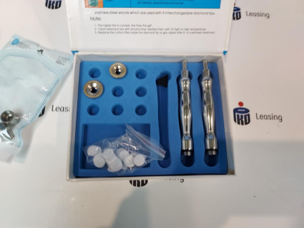 Zdjęcie przedmiotu: NO COMMISSIONS Beltino BIOPROFIT Sp. z o. o.