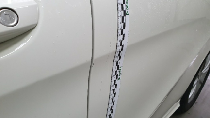 Zdjęcie przedmiotu: Mercedes-benz B 180 (CDI) d 7G-DCT Style B Klasa [246] 14-18