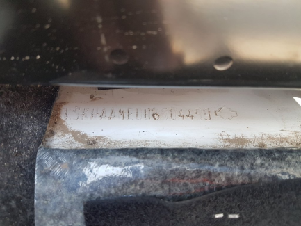 Zdjęcie przedmiotu: Nissan E-NV200 Acenta 24kWh - 109HP 2,2t 14-18