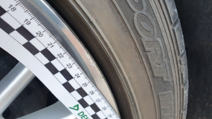 Zdjęcie przedmiotu: Toyota Camry 2.5 Hybrid Executive CVT