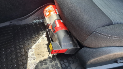 Zdjęcie przedmiotu: Mercedes-benz C 200 7G-TRONIC