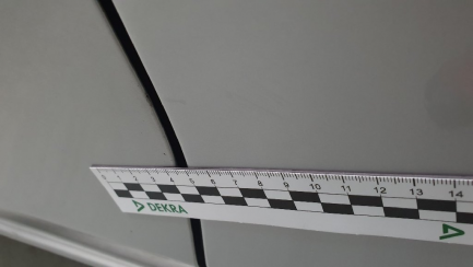 Zdjęcie przedmiotu: Toyota Yaris Hatchback 1.0 Premium