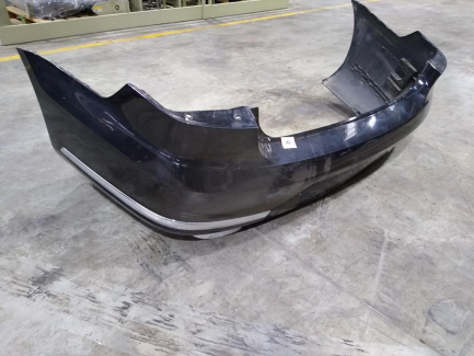 Zdjęcie przedmiotu: Wiosenne obniżki| Prowizja 1% Car parts for Volkswagen Passat