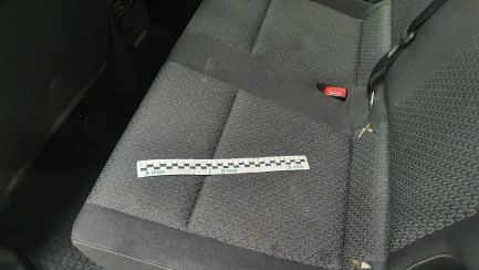 Zdjęcie przedmiotu: Volkswagen Caddy 1.4 TSI Trendline