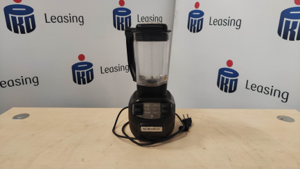 Blender HAMILTON BEACH HBB 255-CE RIO