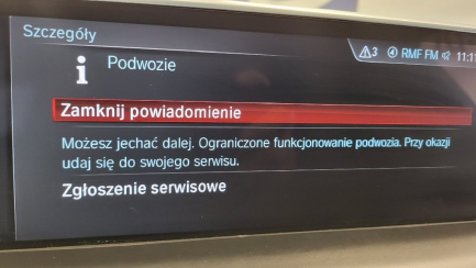 Zdjęcie przedmiotu: Bmw 750d xDrive