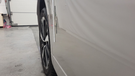 Zdjęcie przedmiotu: Mazda CX-60 3.3 D mHEV Takumi aut