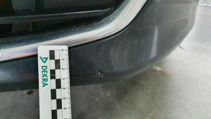 Zdjęcie przedmiotu: Ford Mondeo Combi 2.0 T Titanium S