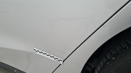 Zdjęcie przedmiotu: Ford Focus 1.0 EcoBoost Connected