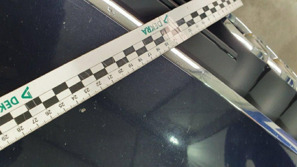 Zdjęcie przedmiotu: Audi A4 AVANT 2.0 TDI Quattro S tronic