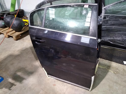 Zdjęcie przedmiotu: Wiosenne obniżki| Prowizja 1% Car parts for Volkswagen Passat