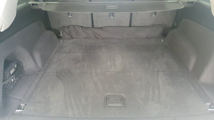 Zdjęcie przedmiotu: Audi Q7 SUV