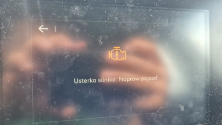 Zdjęcie przedmiotu: Citroen C3 1.2 PureTech Feel