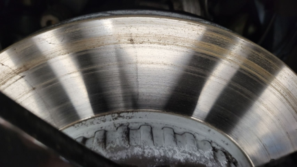 Zdjęcie przedmiotu: Mercedes-Benz GLC 200 d 4-Matic