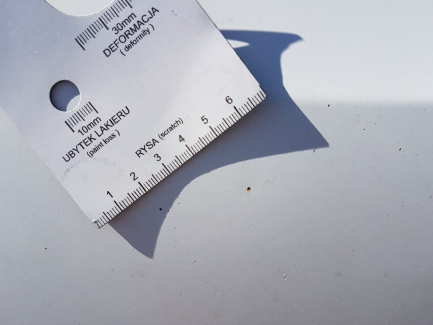 Zdjęcie przedmiotu: RENAULT/PARTNER Master dCi 150 L3 Pack Clim Euro 5