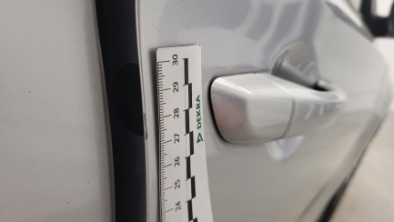 Zdjęcie przedmiotu: Hyundai i30 1.4 Comfort