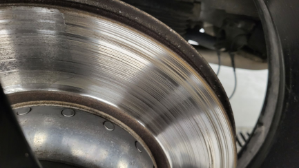 Zdjęcie przedmiotu: BMW X6 xDrive30d mHEV sport-aut