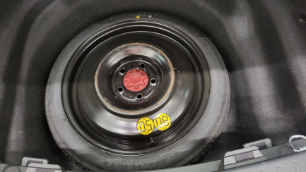 Zdjęcie przedmiotu: Toyota Corolla TS Kombi 2.0 Hybrid GR Sport