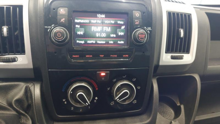 Zdjęcie przedmiotu: Fiat Ducato MAXI L4H3 2.3 M-jet MR`16 E6d 3.5t