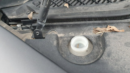 Zdjęcie przedmiotu: Porsche Panamera GTS