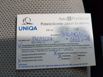 Zdjęcie przedmiotu: Mercedes-benz C200