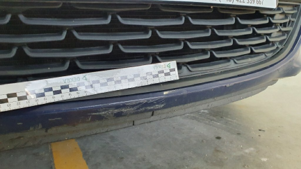 Zdjęcie przedmiotu: Opel Astra IV 1.6 CDTI Essentia Sports Tourer 12-16