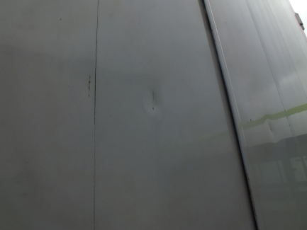 Zdjęcie przedmiotu: KOEGEL SN24 Curtain semi-trailer