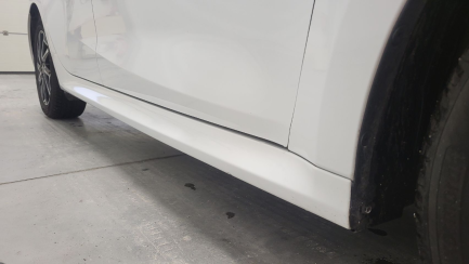 Zdjęcie przedmiotu: Toyota Yaris 1.5 Comfort