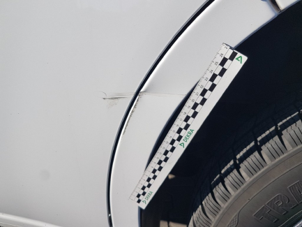 Zdjęcie przedmiotu: RENAULT Master dCi 170 Energy L3 Pack Clim Euro 6