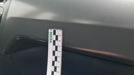 Zdjęcie przedmiotu: Peugeot 301 1.6 VTi Active + LPG Brak dokument&oacute;w LPG