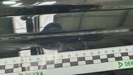 Zdjęcie przedmiotu: Audi A6 40 TDI Quattro Sport S tronic