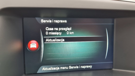 Zdjęcie przedmiotu: Volvo XC60 D5 AWD R-Design Sumum aut