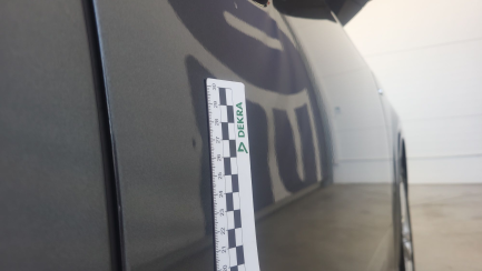 Zdjęcie przedmiotu: Audi Q7 50 TDI mHEV Quattro S Line