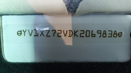 Zdjęcie przedmiotu: Volvo XC40 D3 SCR Momentum aut