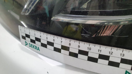 Zdjęcie przedmiotu: Mercedes-benz E 220d 9G-TRONIC