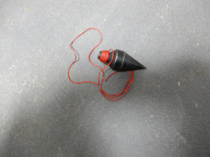 Zdjęcie przedmiotu: Tachimetr robotyczny Trimble S5 2"  DR PLUS