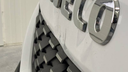 Zdjęcie przedmiotu: Iveco DAILY E5 3.5t Hi-Matic