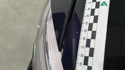 Zdjęcie przedmiotu: Audi A6 sedan A6 2.0 TDI ultra S tronic