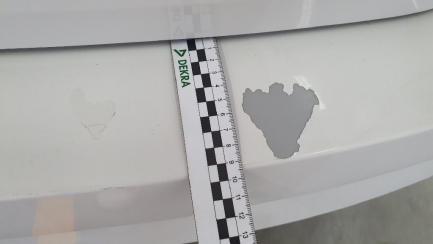 Zdjęcie przedmiotu: Skoda Fabia III Combi 1.0 Ambition + LPG